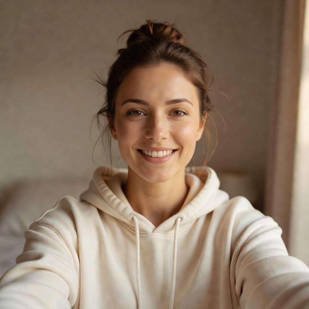 Emily J.
