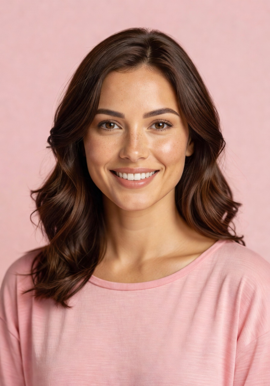 Women's Health