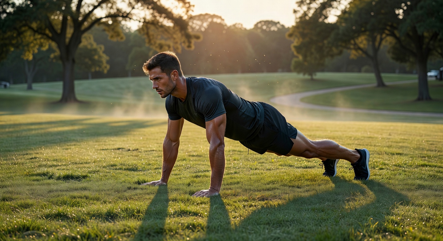 Care for Energy, Hormones, and Performance lifestyle